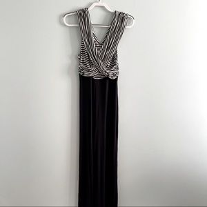 Woman Jumpsuit, Size XL